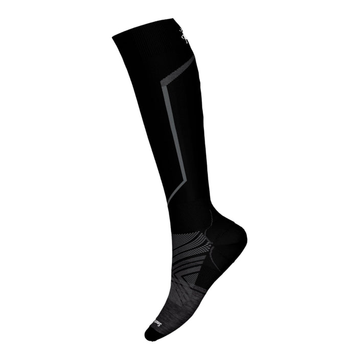Smartwool Ski Targeted Cushion OTC Socks