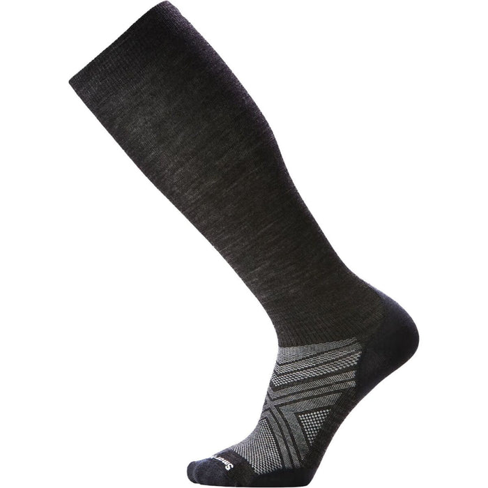 Smartwool Ski Zero Cushion Extra Stretch OTC Socks