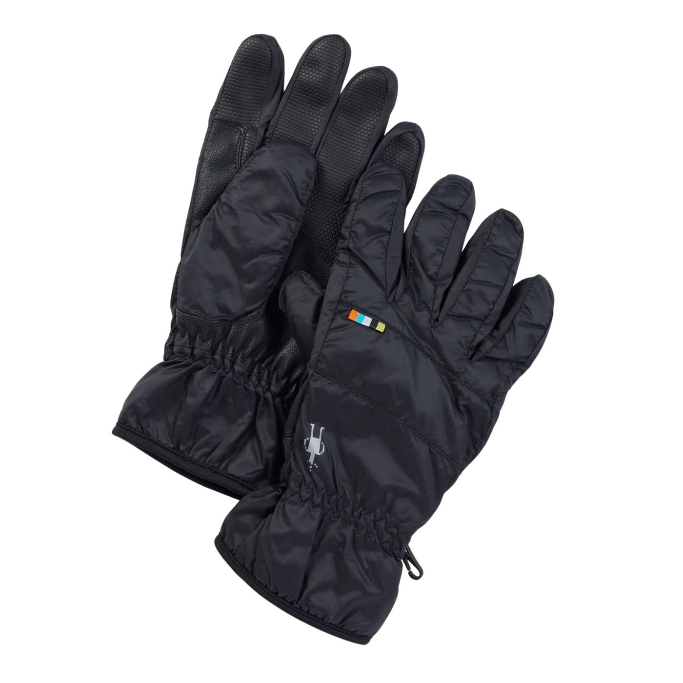 Smartwool Smartloft Glove