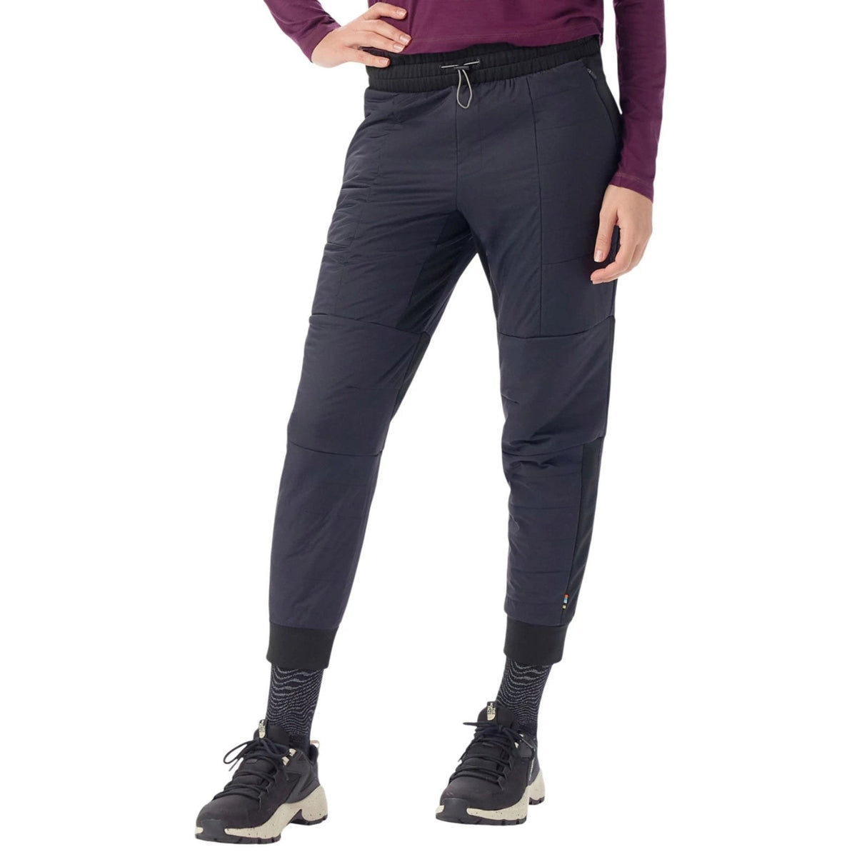 Smartwool Smartloft Insulated Pant – Women's