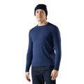 Deep Navy/Nightfall Blue