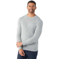Light Gray Heather