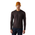 Mink Heather