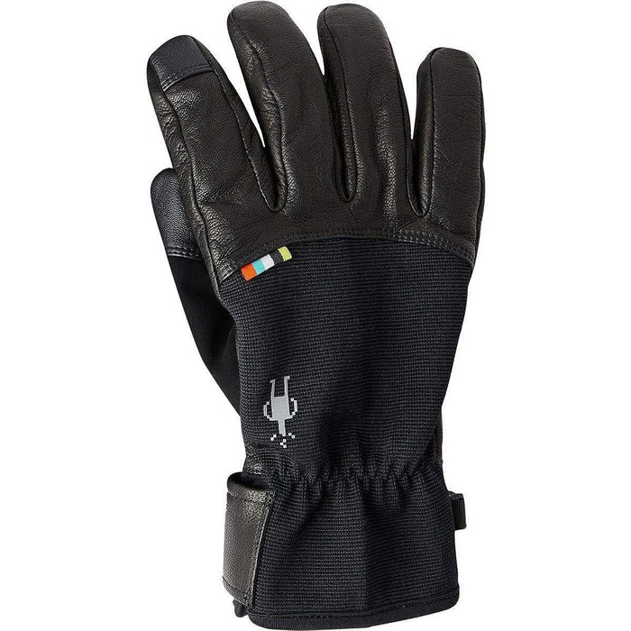 Smartwool Spring Glove