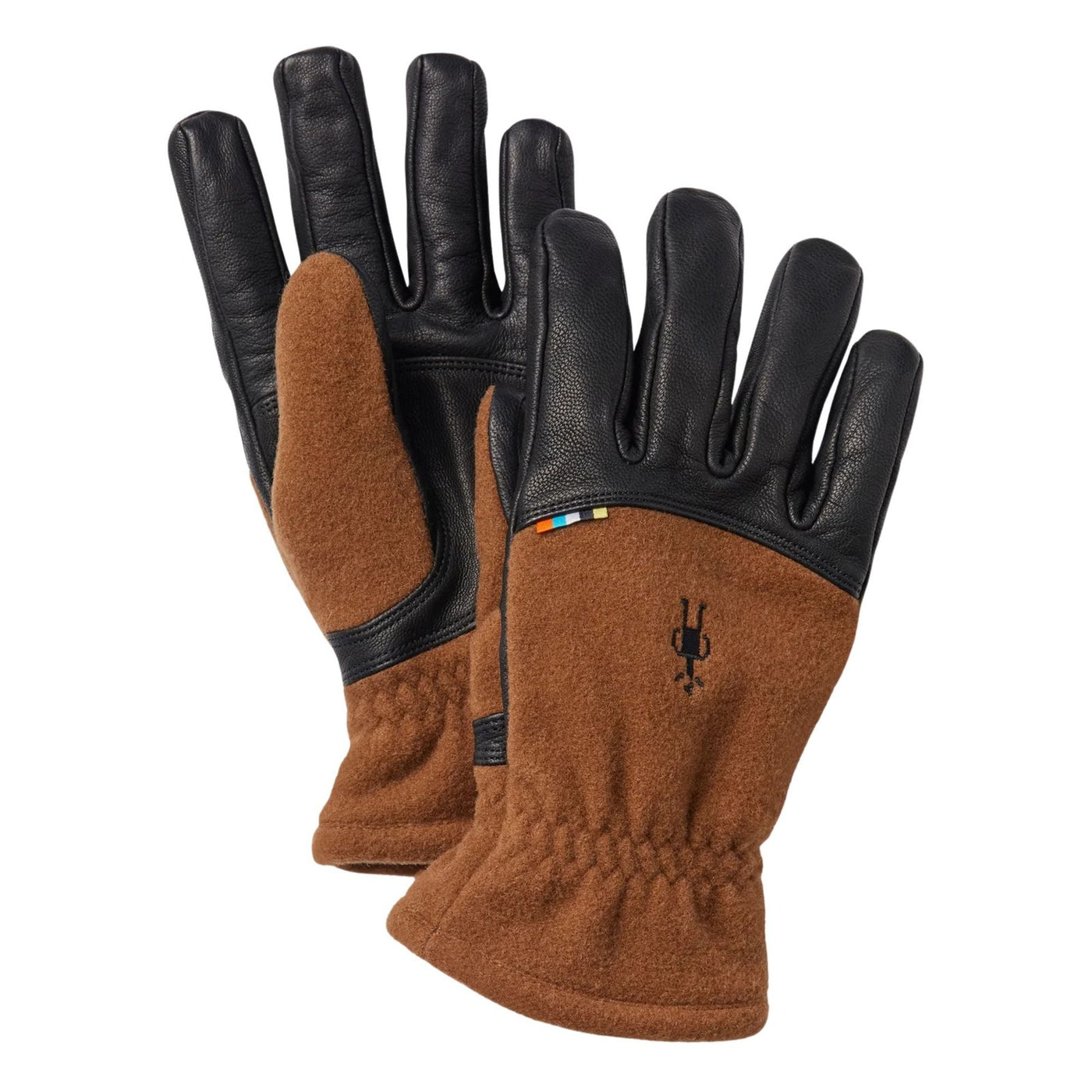 Smartwool Stagecoach Glove