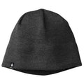 Charcoal Heather