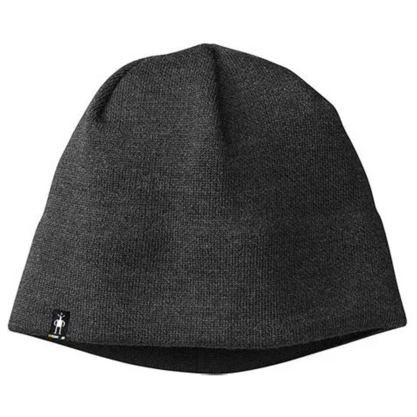 Smartwool The Lid Beanie