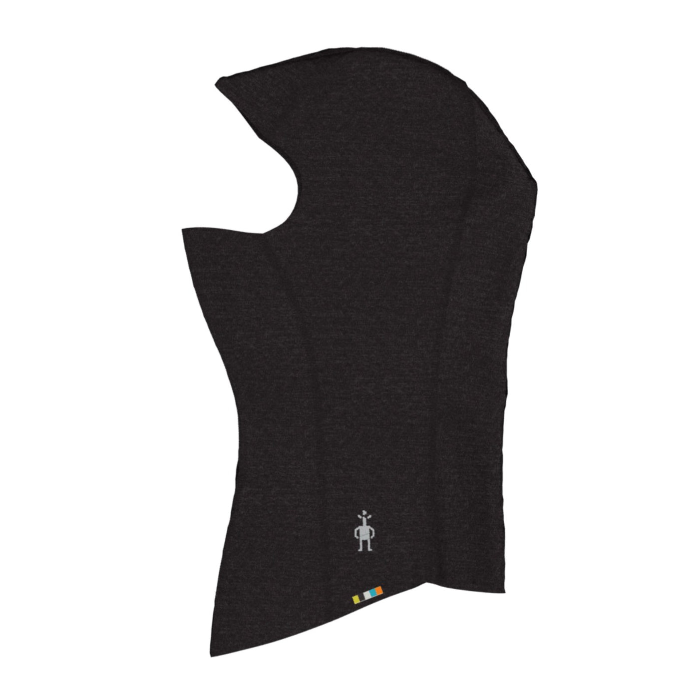 Smartwool Thermal Merino Balaclava – Kids'