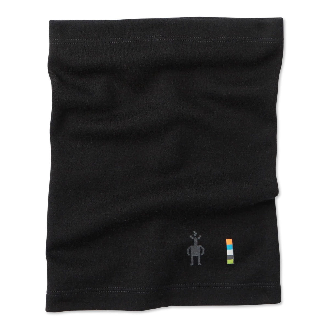 Smartwool Thermal Merino Neck Gaiter – Kids'