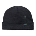 Charcoal Heather