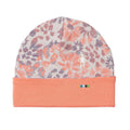 Coral Reef Floral