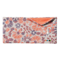 Coral Reef Floral
