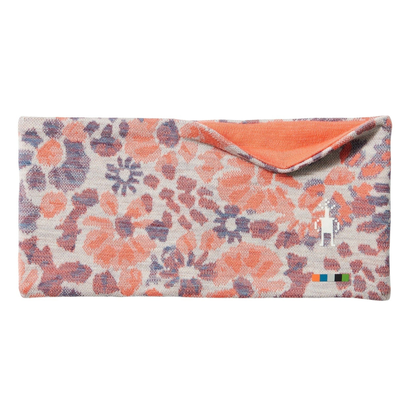 Smartwool Thermal Merino Reversible Headband