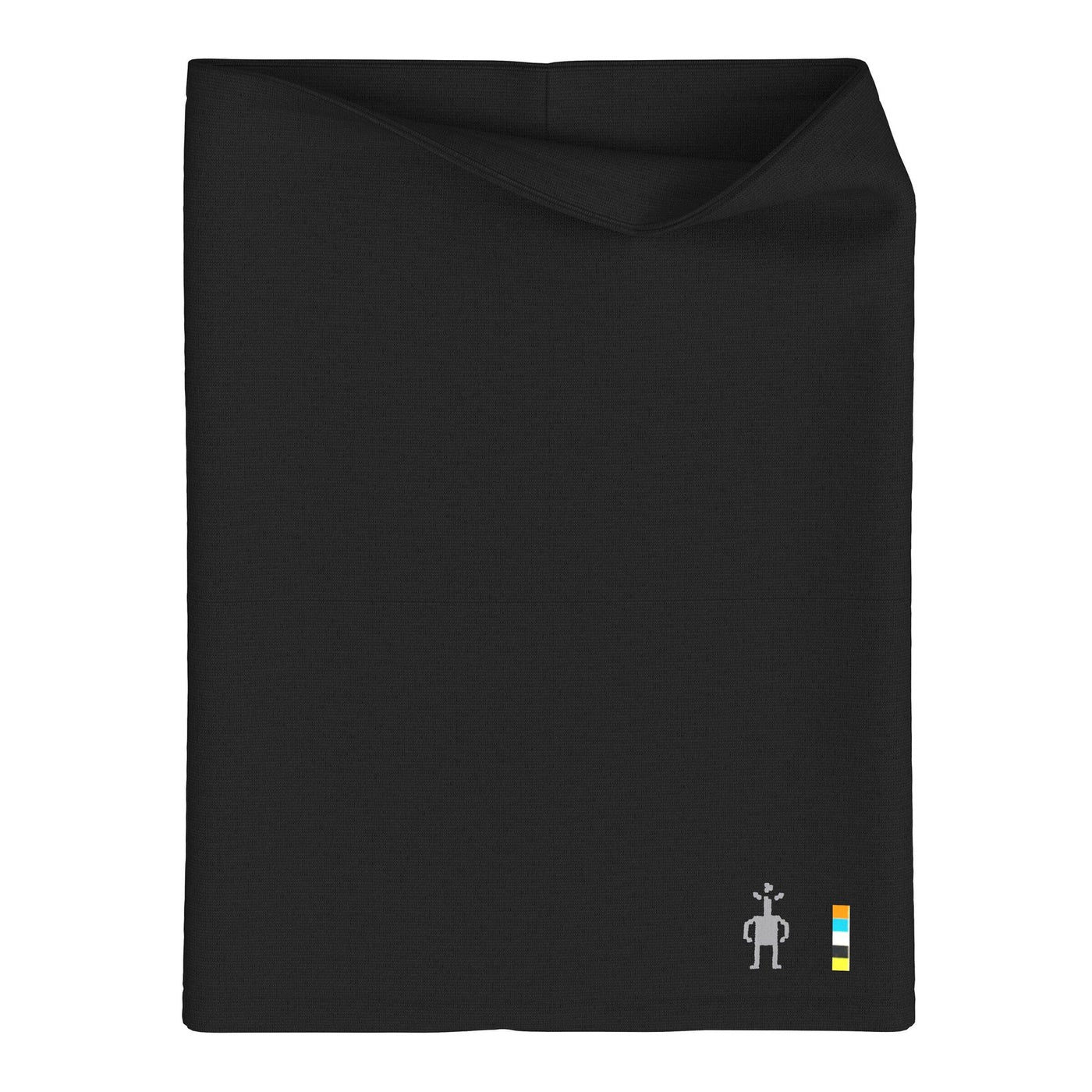Smartwool Thermal Merino Reversible Neck Gaiter