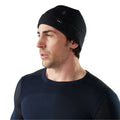 Charcoal Heather