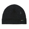 Charcoal Heather