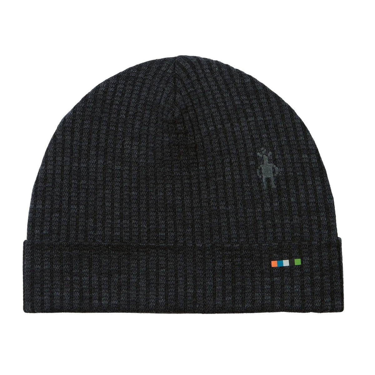 Smartwool Thermal Merino Rib Beanie