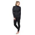 Charcoal Heather