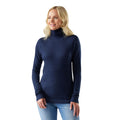 Nightfall Blue/Deep Navy
