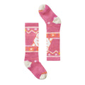 Garden Pink