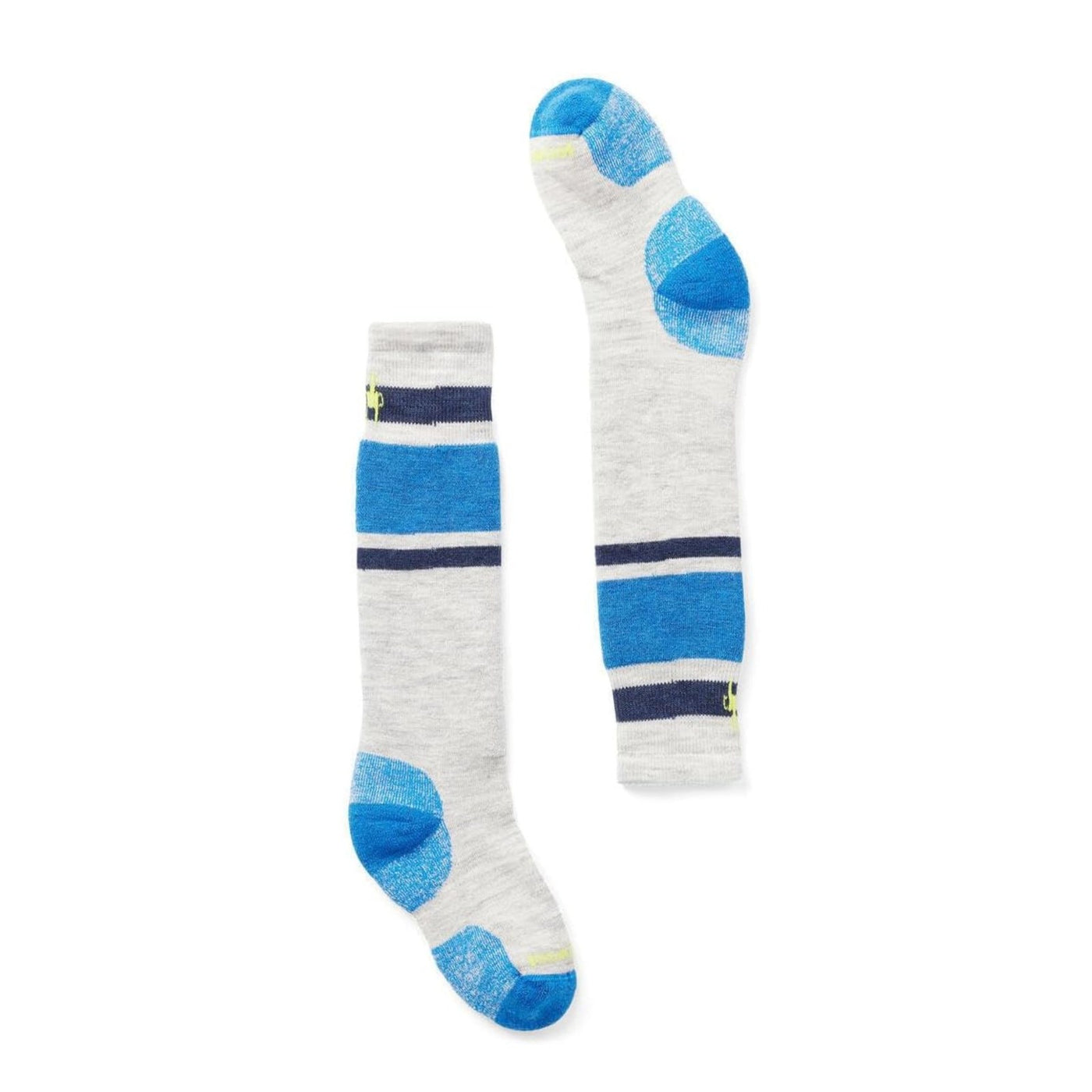 Smartwool Wintersport Full Cushion OTC Socks – Kids'