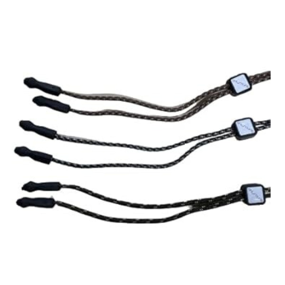 Croakies Cotton Eyewear Retainer