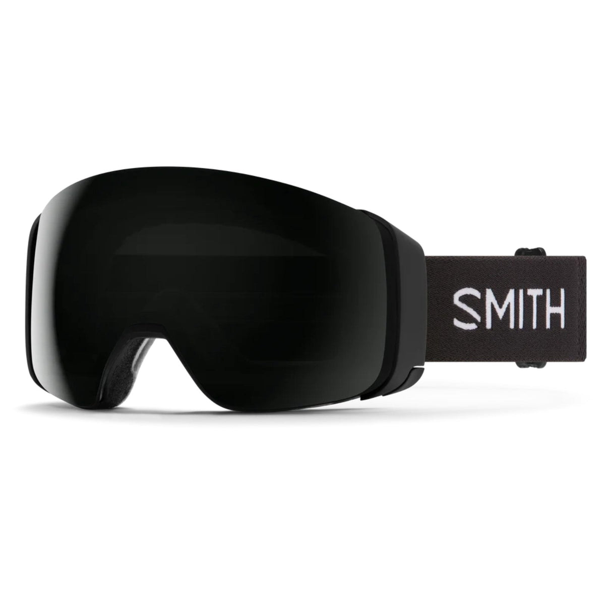 Smith Optics 4D MAG Snow Goggle