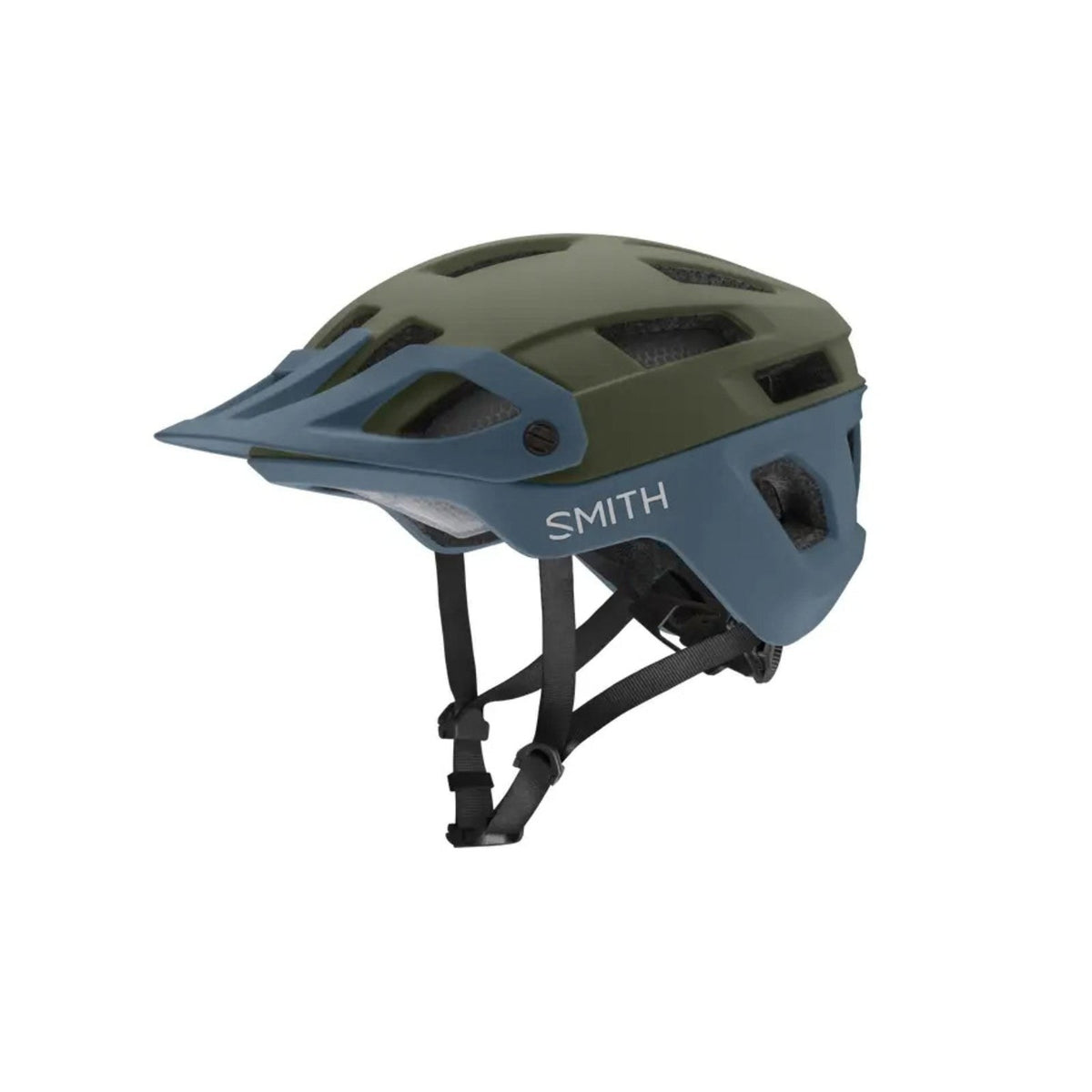 Smith Optics Engage MIPS Bike Helmet