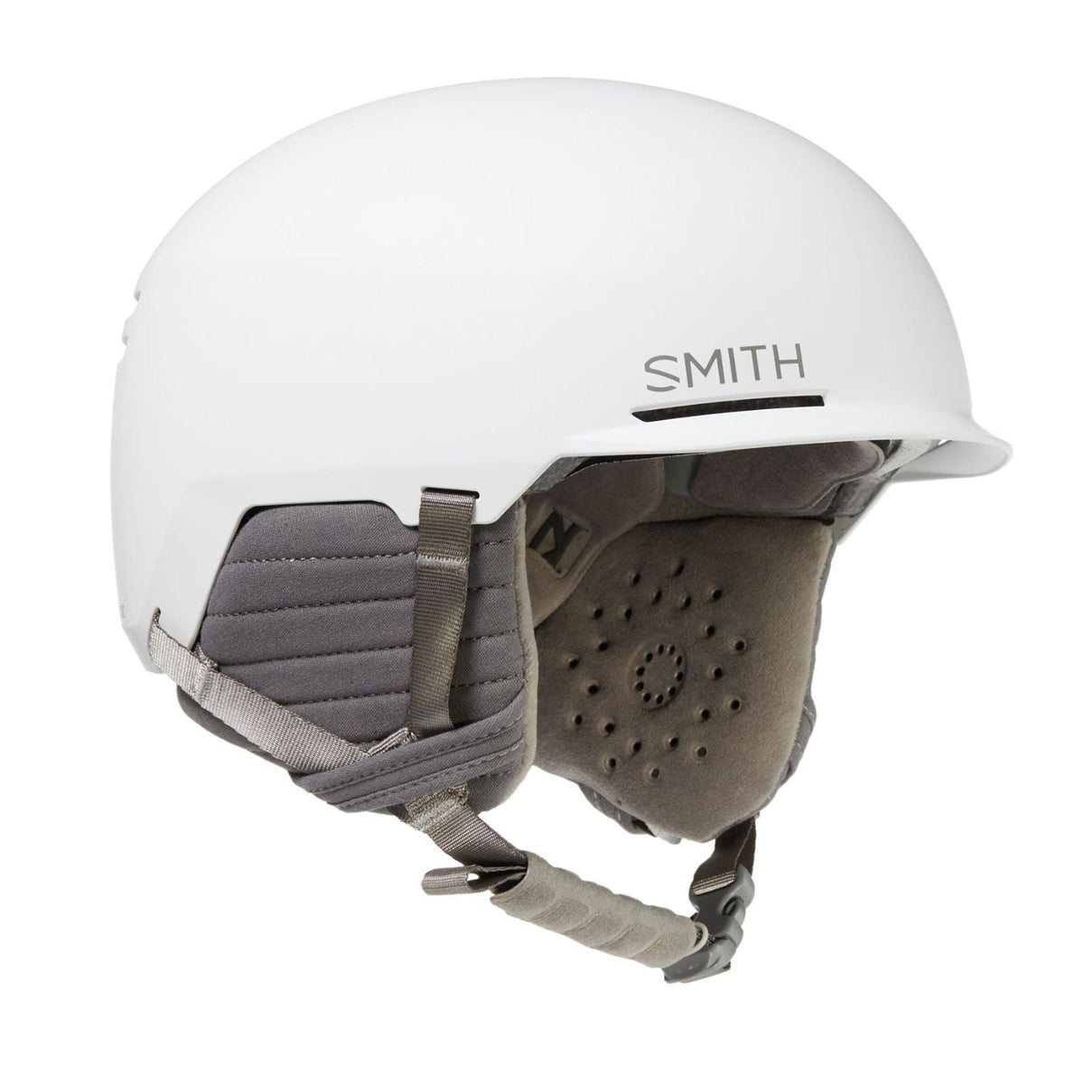 Smith Optics Scout MIPS Snow Helmet