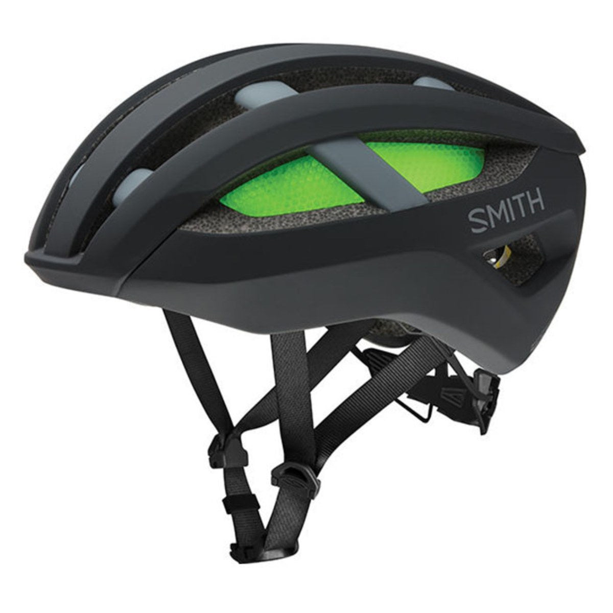 Smith Network MIPS Bike Helmet