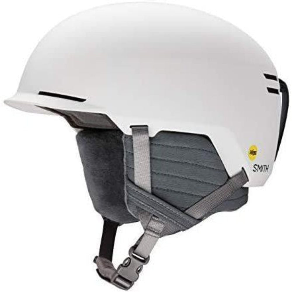 Smith Scout Jr. MIPS Snow Helmet – Kids'