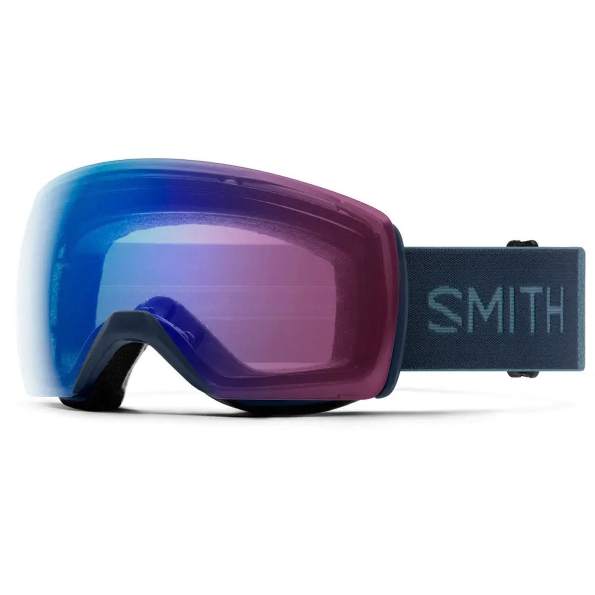 Smith Skyline XL Snow Goggle