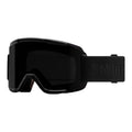 ChromaPop Sun, Black