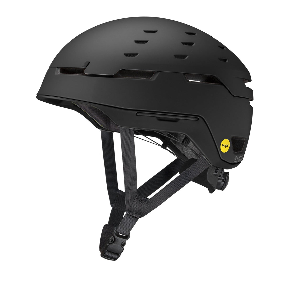 Smith Summit MIPS Snow Helmet