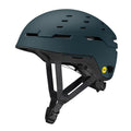 Matte Pacific/Black