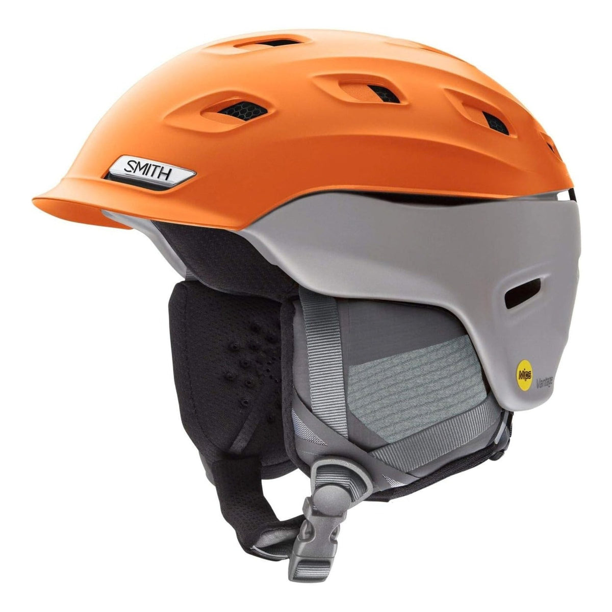 Smith Vantage MIPS Snow Helmet – Men's