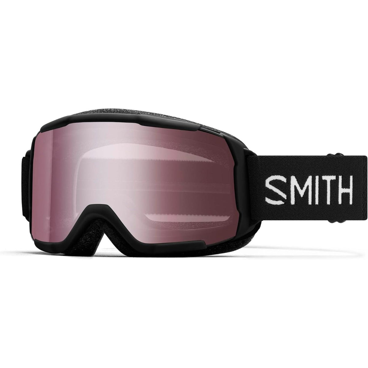 Smith Youth Daredevil Sunglasses – Kids'