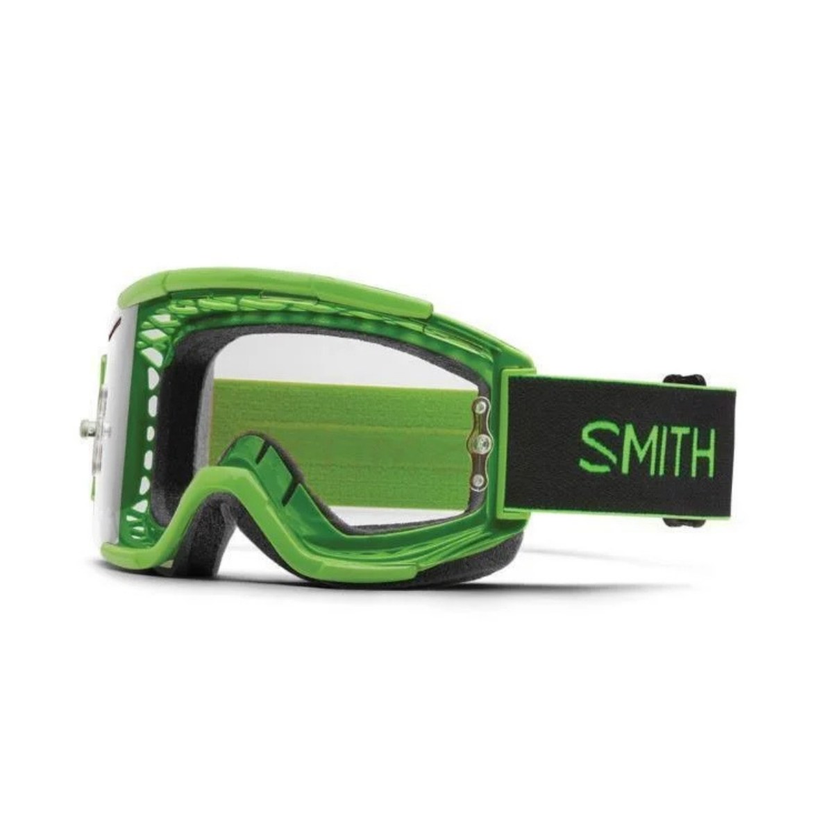 Smith Optics Squad MTB Goggles