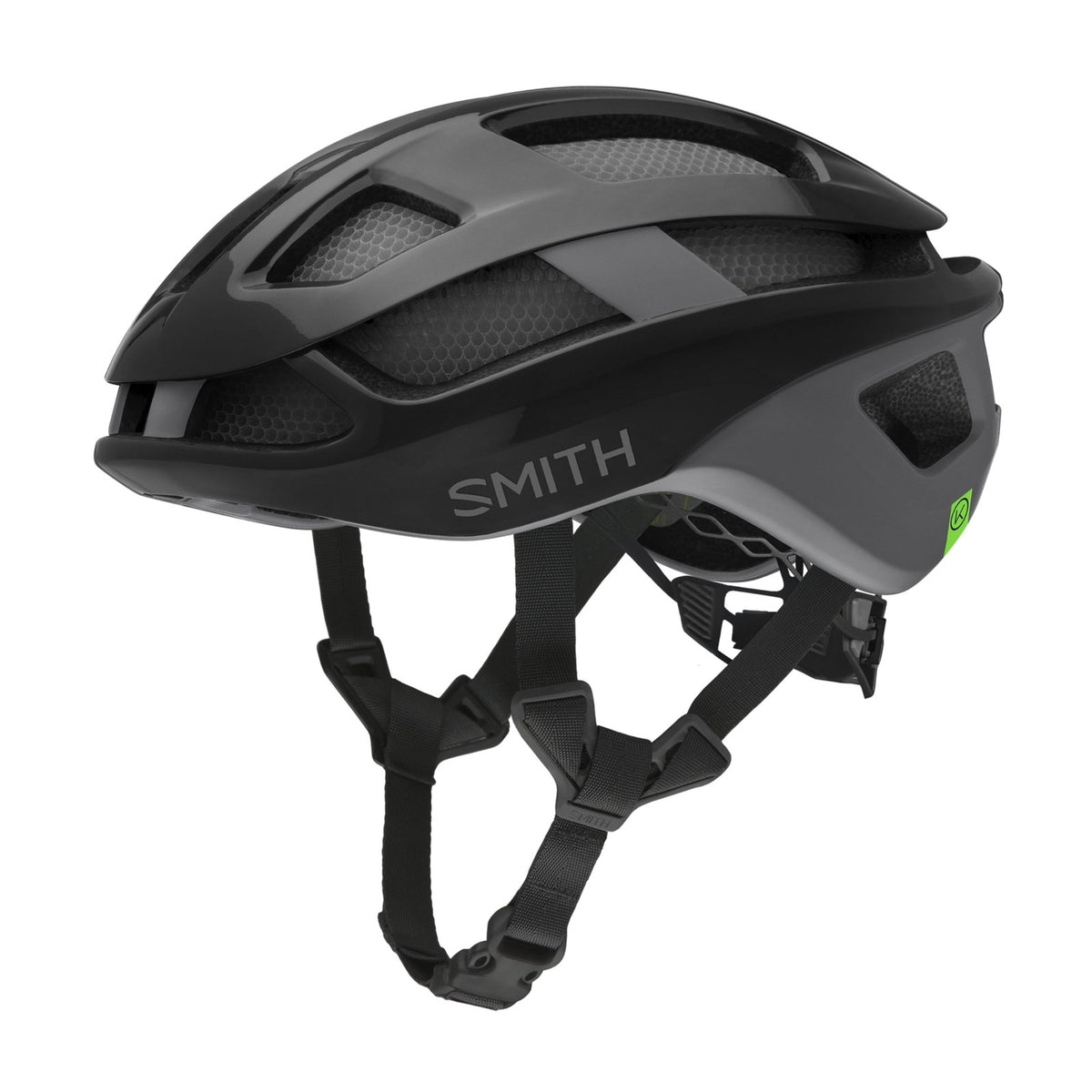 Smith Optics Trace MIPS Cycling Helmet