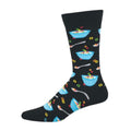 Socksmith Fruity Cereal