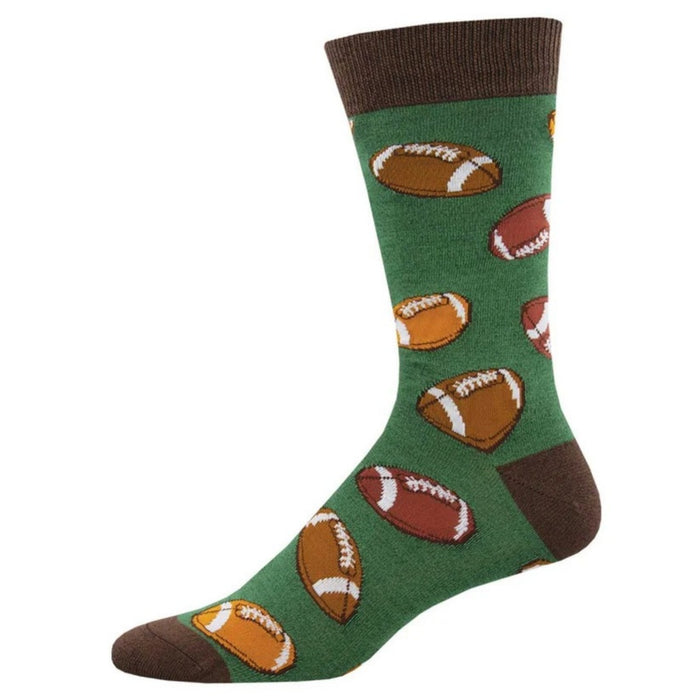 Socksmith Hut Hut Hike Socks