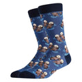 Socksmith Signicant Otter