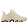 Honey White Euphoric Lila
