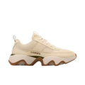 Honey White
