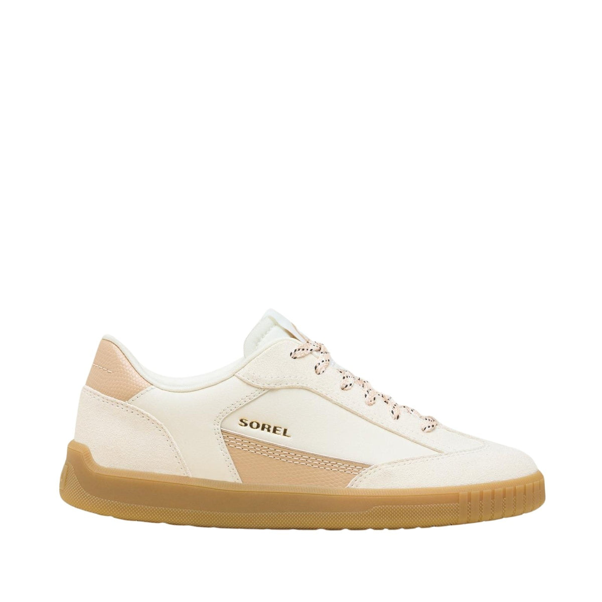 Sorel Ona Drift Sneaker – Women's
