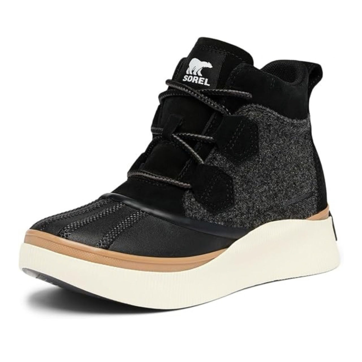 Sorel Out N About IV Classic Waterproof Boot — Women's