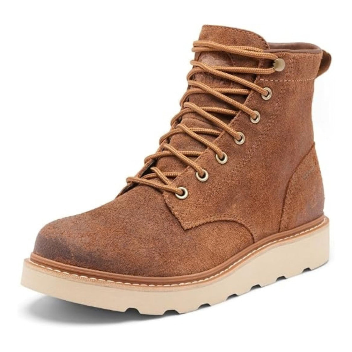 Sorel Slabtown 62 Six Waterproof Boot – Men's