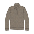 Burnt Taupe