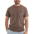Carajillo Brown