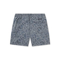Camo - Light Blue